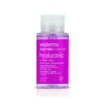 Sensyses - Sensyses Cleanser Hyaluronic by Sesderma