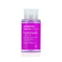 Sensyses - Sensyses Cleanser Hyaluronic by Sesderma