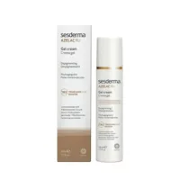Azelac - Azelac Ru Intensive Gel Cream by Sesderma