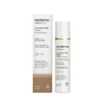 Azelac Azelac - Azelac Ru Luminous Fluid Spf50 by Sesderma