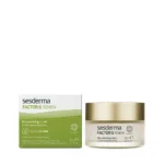 Factor G Factor G - Factor G Renew Crema Rejuvenecedora by Sesderma