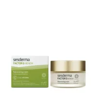Factor G - Factor G Renew Crema Rejuvenecedora by Sesderma