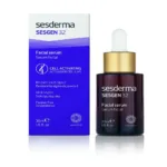 Sesgen 32 - Sesgen 32 Serum Activador Celular by Sesderma