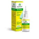 Aquilea Respira - Breathe Nasal Spray by Aquilea