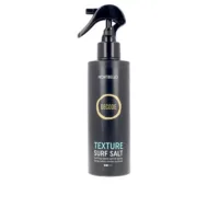 Decode - Decode Texture Surf Salt Saline Spray For Surf Waves by Montibello