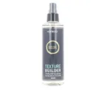Decode - Decode Texture Builder Texturizing Spray by Montibello
