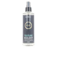 Decode - Decode Texture Builder Texturizing Spray by Montibello