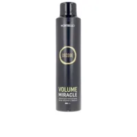 Decode - Decode Volume Miracle Volume And Texture Spray by Montibello