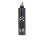 Decode - Decode Volume Hair Body Extra-Strong Volume Foam by Montibello