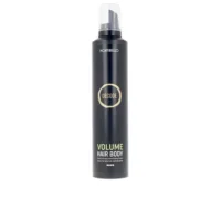 Decode - Decode Volume Hair Body Extra-Strong Volume Foam by Montibello