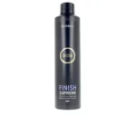 Decode - Decode Finish Supreme Strong Hold Spray by Montibello