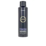 Decode - Decode Finish Radiance High Gloss Finishing Spray by Montibello
