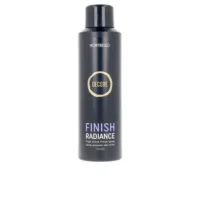 Decode - Decode Finish Radiance High Gloss Finishing Spray by Montibello