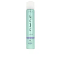 Finalfine Ultimate - Finalfine Ultimate Strong Hold Hairspray by Montibello
