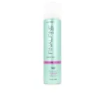 Finalfine Ultimate - Finalfine Ultimate Extra Strong Hold Hairspray Without Gas by Montibello