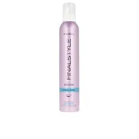 Finalstyle - Finalstyle Strong Foam by Montibello