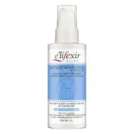 Dermo - Anti-Stretch Marks Cica Intensive Oil To Reduce Stretch Marks And Scars by E'Lifexir