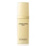 L'Essenza Eterna - L'Essenza Eterna Anti-Aging Serum by Atashi