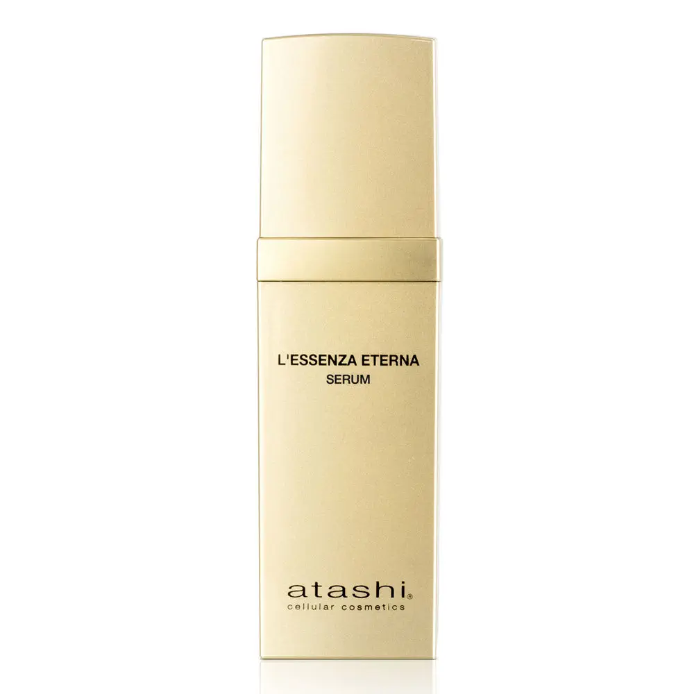 L'Essenza Eterna - L'Essenza Eterna Anti-Aging Serum by Atashi