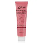 Dermo - Dermo Flat Belly Intensive Serum by E'Lifexir