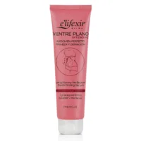Dermo - Dermo Flat Belly Intensive Serum by E'Lifexir