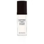 K-Bioferment - K-Bioferment Luxury Therapeutic Serum by Atashi