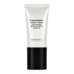 K-Bioferment - K-Bioferment Cream by Atashi