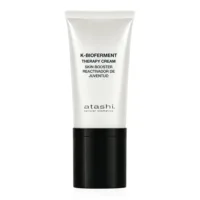 K-Bioferment - K-Bioferment Cream by Atashi