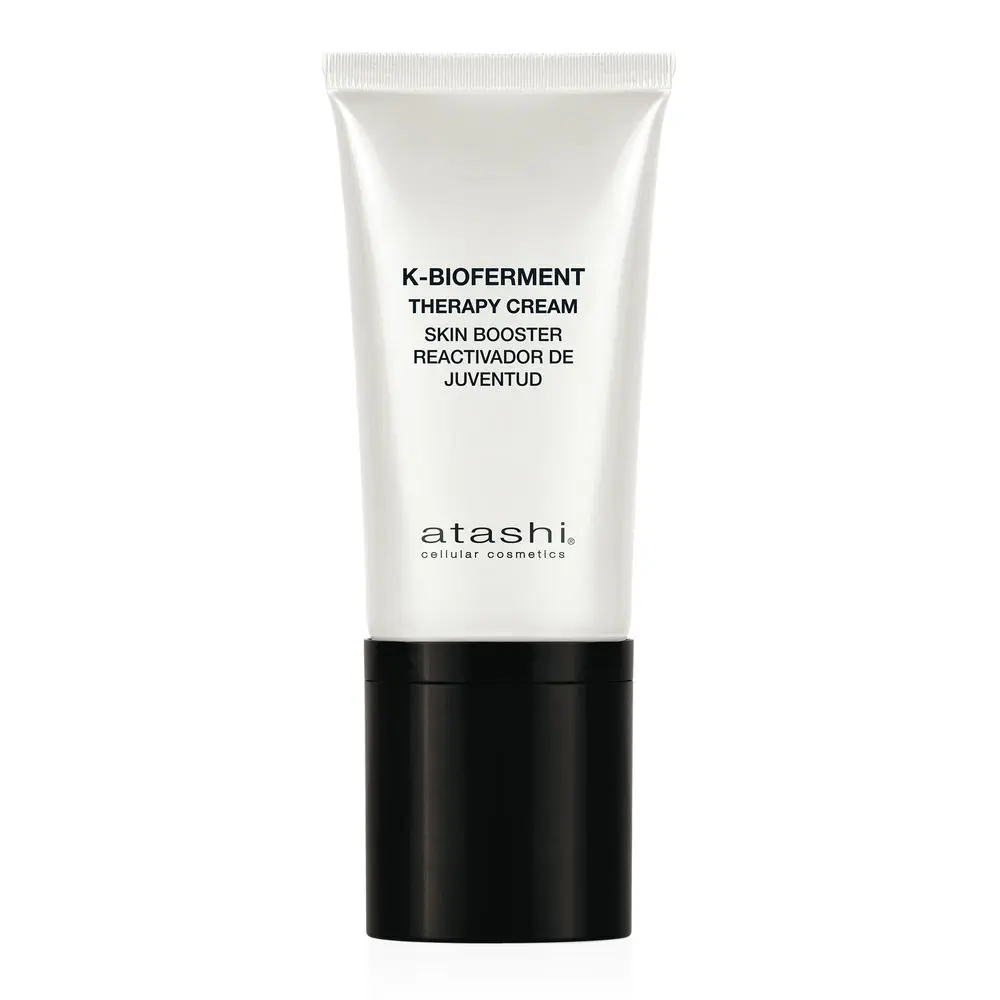 K-Bioferment Cream by Atashi K-Bioferment - K-Bioferment Cream by Atashi