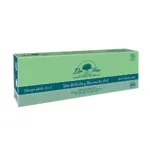 Champú Sólido Dr. Tree - Natural Solid Shampoo And Gel Moisturizes And Renews Sensitive Skin Case 2 Pcs by Dr. Tree