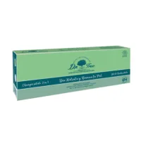 Champú Sólido Dr. Tree - Natural Solid Shampoo And Gel Moisturizes And Renews Sensitive Skin Case 2 Pcs by Dr. Tree