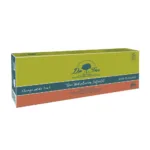 Champú Sólido Dr. Tree - Solid Shampoo And Gel Children'S Hydration Sensitive Skin Case 2 Pcs by Dr. Tree