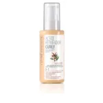 Curly - Aceite Reparador Curly Rizos Definidos Hidratación Brillo by Clearé Institute