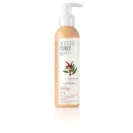 Curly - Booster Curly Izos Definidos Hidratación Brillo by Clearé Institute