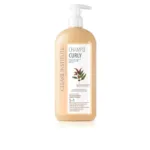 Curly - Champú Curly Rizos Definidos Hidratación Brillo by Clearé Institute