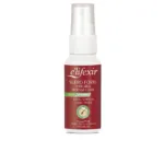 Suero - Hair Redensifying Serum 125 + 35 As A Gift by E'Lifexir