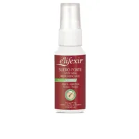 Suero - Hair Redensifying Serum 125 + 35 As A Gift by E'Lifexir
