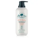 Dermoprotector Gel Ducha - Dermoprotector Moisturizing Shower Gel by Dr. Tree