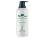 Dermoprotector Gel Ducha - Dermoprotector Nourishing Shower Gel by Dr. Tree
