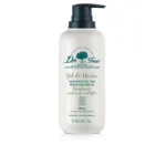 Dermoprotector Gel Ducha - Dermoprotector Purifying Shower Gel by Dr. Tree