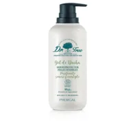 Dermoprotector Gel Ducha - Dermoprotector Purifying Shower Gel by Dr. Tree