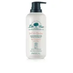 Dermoprotector Gel Ducha - Dermoprotector Shower Gel Frequent Use by Dr. Tree