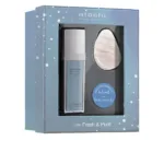 Fresh & Pure - Fresh & Pure Set by Atashi
