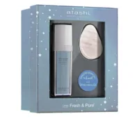 Fresh & Pure - Fresh & Pure Set by Atashi