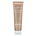 Dermo - Color Drain Gel by E'Lifexir