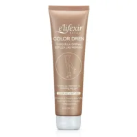 Dermo - Color Drain Gel by E'Lifexir