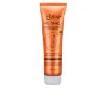 Dermo - Cinnamon Skin Tan Intensifier Spf 30 by E'Lifexir