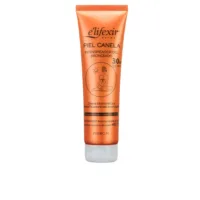 Dermo - Cinnamon Skin Tan Intensifier Spf 30 by E'Lifexir