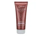 Dermo - Cacao Sense Reducing And Firming Scrub by E'Lifexir