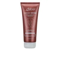 Dermo - Cacao Sense Reducing And Firming Scrub by E'Lifexir
